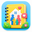 OurNest 家庭紀事 icon